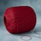 15 Pack: Aunt Lydia's® Classic™ Cotton Crochet Thread